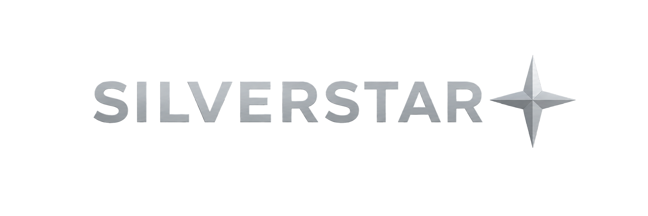 Silverstar Holding